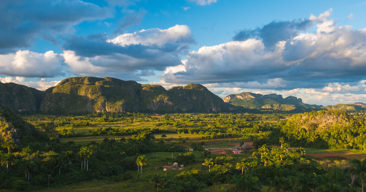 intrepid travel cuba