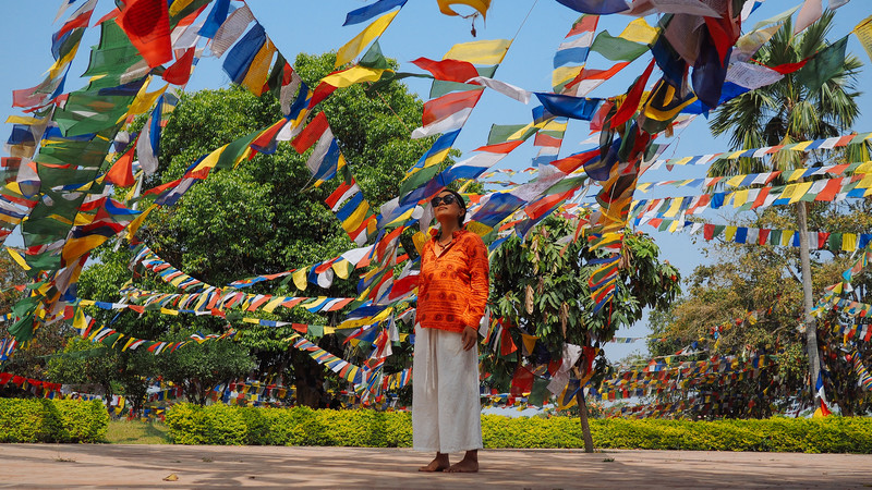 34 Things Nobody Tells You About Traveling in Nepal