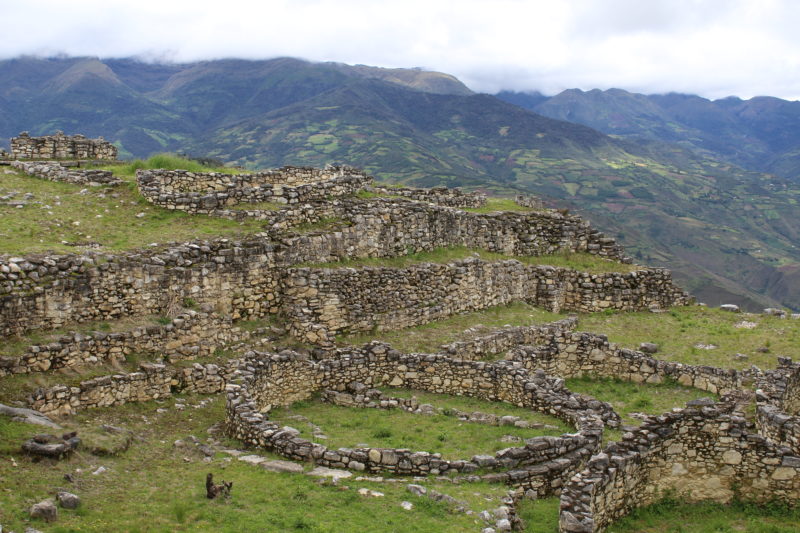 hidden gems in Peru