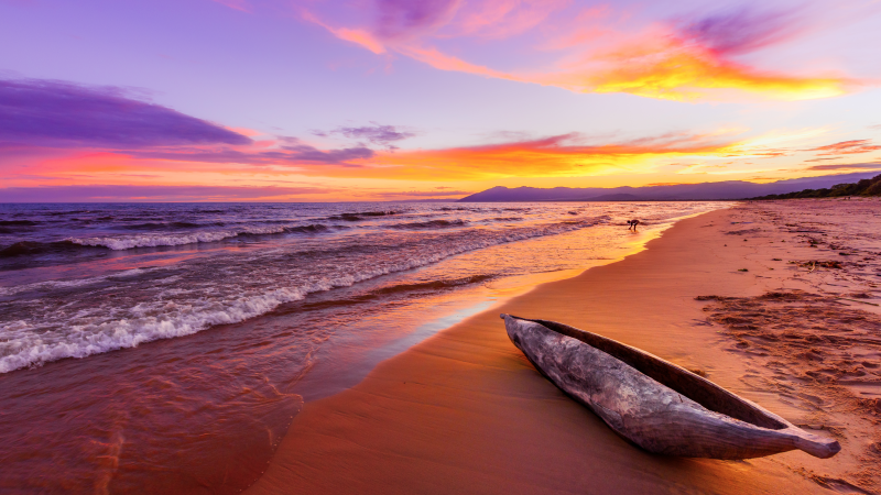 Top 10 Destinations For Travel In September 2019 Intrepid Travel