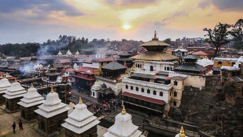 8 Great Things to Do in Nepal (That Aren't Hiking) | Intrepid Travel Blog