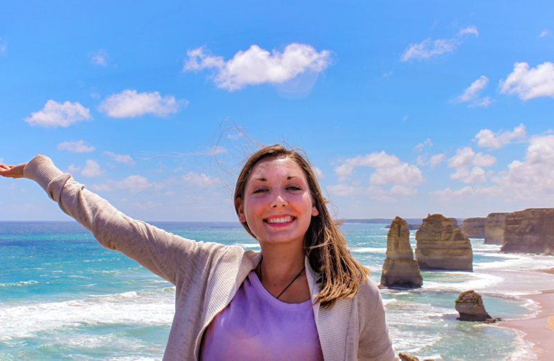 inspiring travel stories inspirational travel story