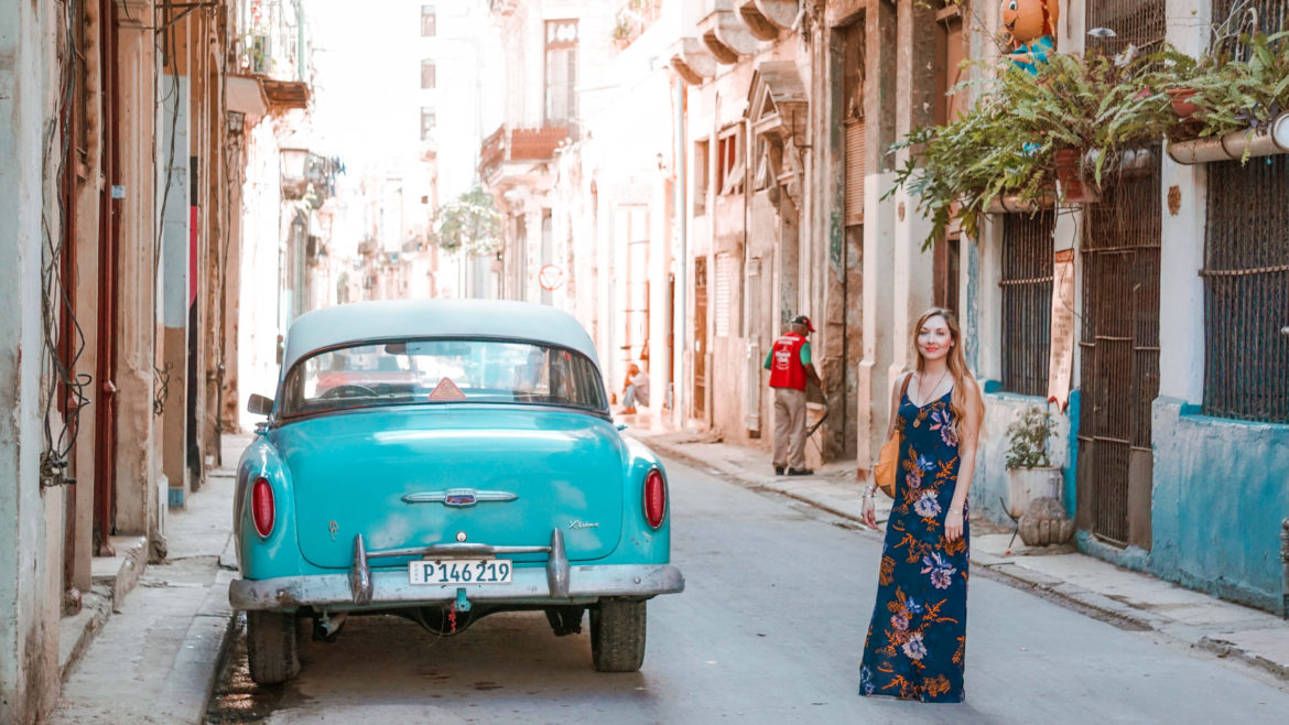 inspiring travel stories inspirational travel story