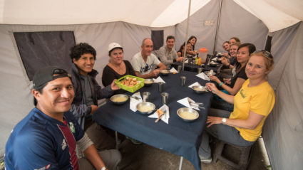 machu picchu travel tours machu picchu travel tours