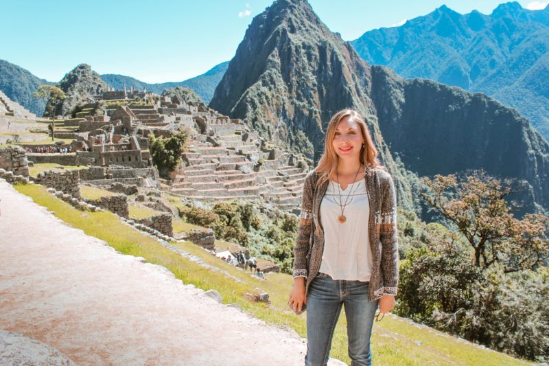 inspiring travel stories inspirational travel story