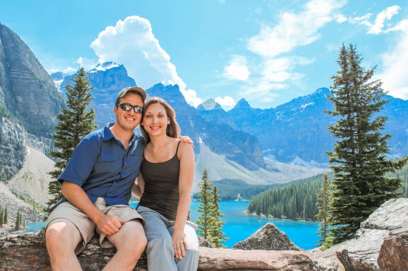 inspiring travel stories inspirational travel story