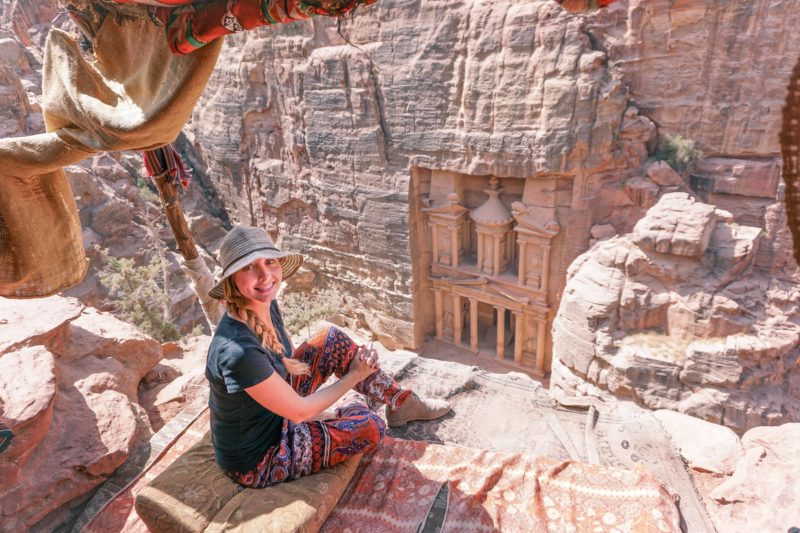 inspiring travel stories inspirational travel story