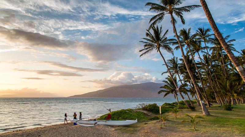 intrepid travel hawaii