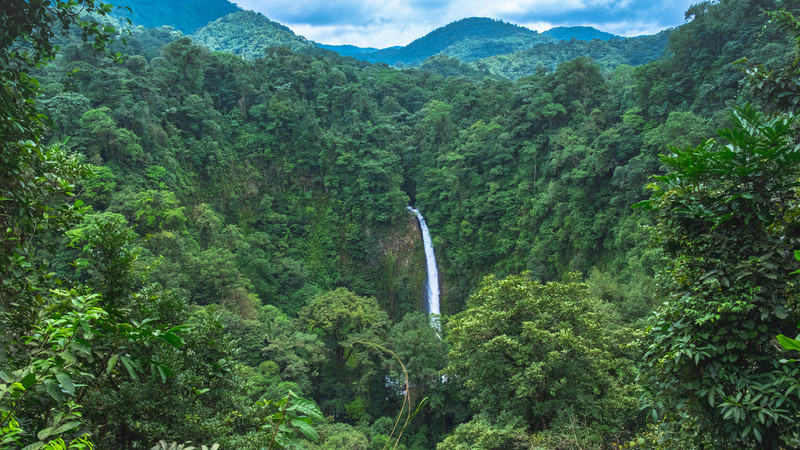 Costa Rica pictures