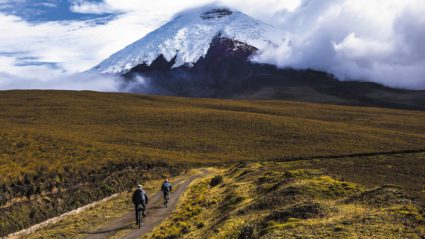 best galapagos island cruises