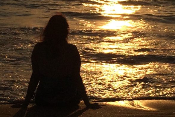 Plus Size Travel In Southeast Asia What To Know Intrepid Travel
