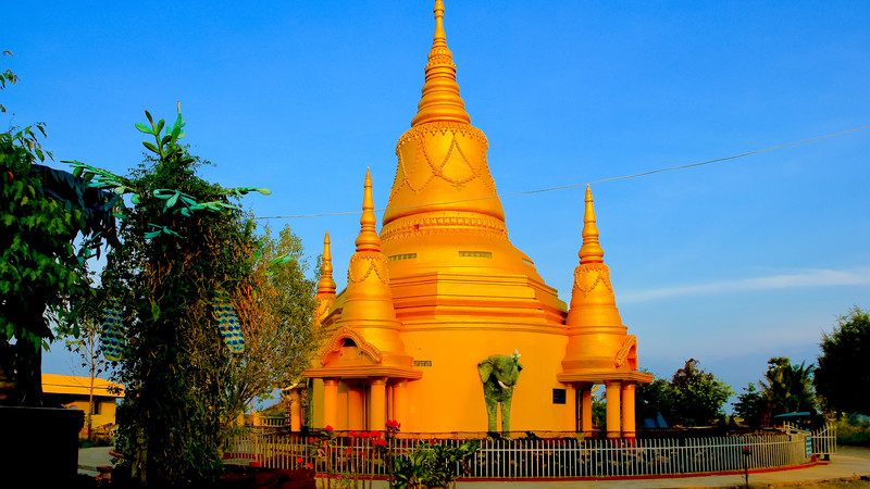 Why To Visit Battambang, Cambodia (And What To Do There) | Intrepid Travel  Blog