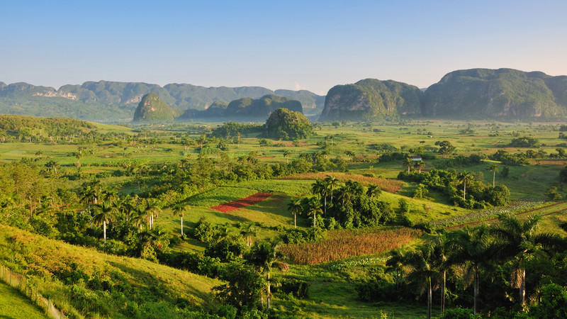 Cuba travel tips