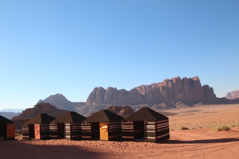 coolest hotels in the world