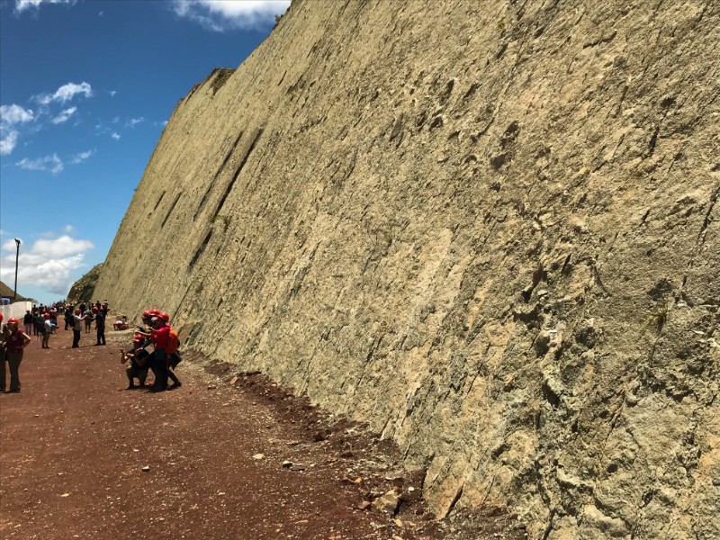 Sucre Bolivia guide