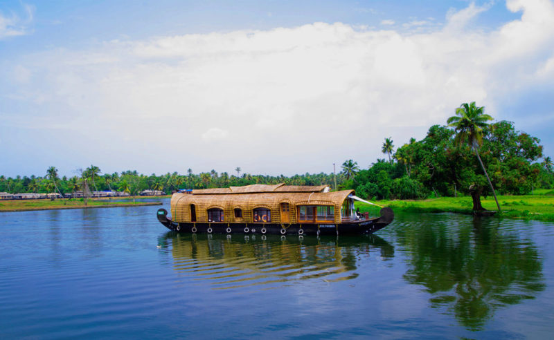 coolest hotels in the world