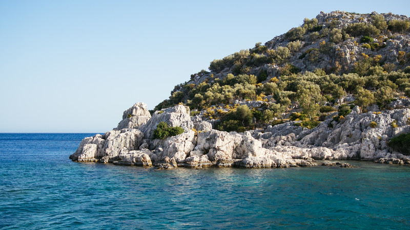 Kas_Kekova_View
