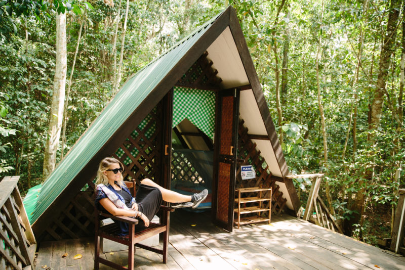 coolest hotels in the world