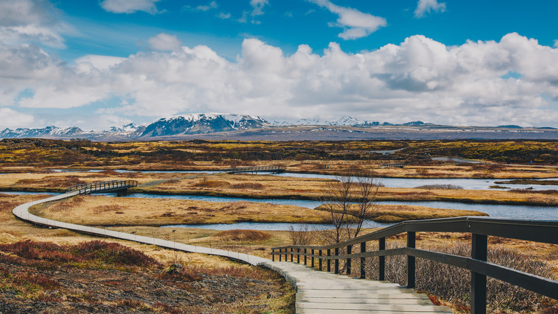 Iceland photos