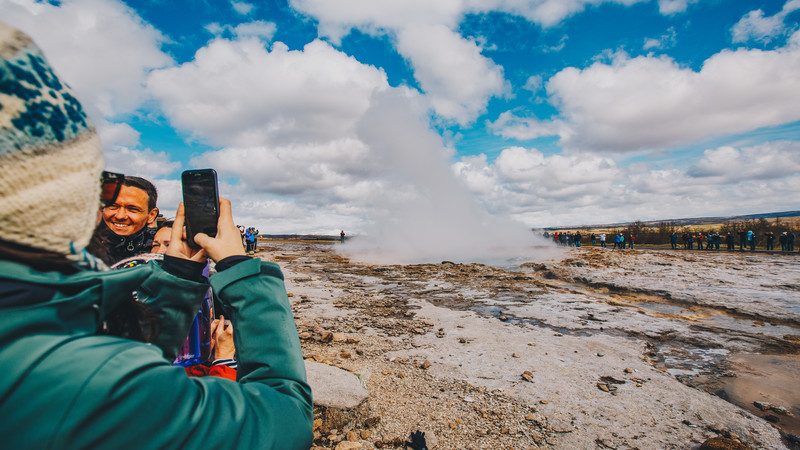 Iceland photos