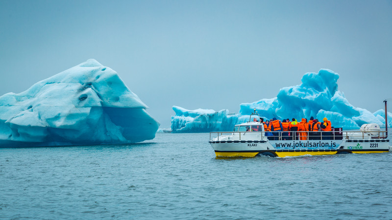 Iceland photos