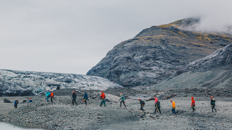 Iceland photos