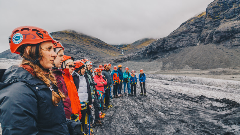 Iceland photos