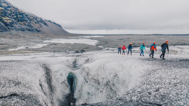 Iceland photos