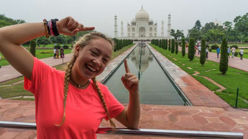 Other Travel Bloggers: Discover My Favorite Travel Blogs!