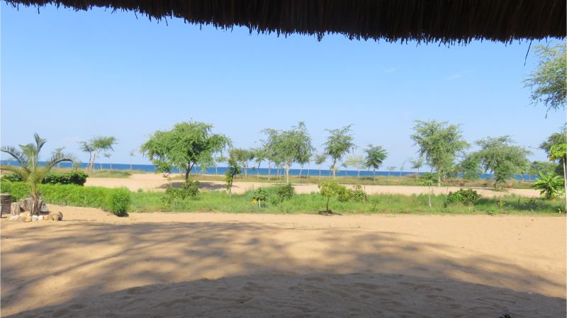 Malawi travel