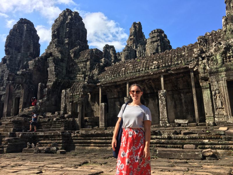 5 Benefits of a Youth Travel Tour in Southeast Asia | Intrepid Travel Blog