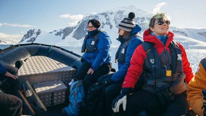 antarctica tours antarctica tours