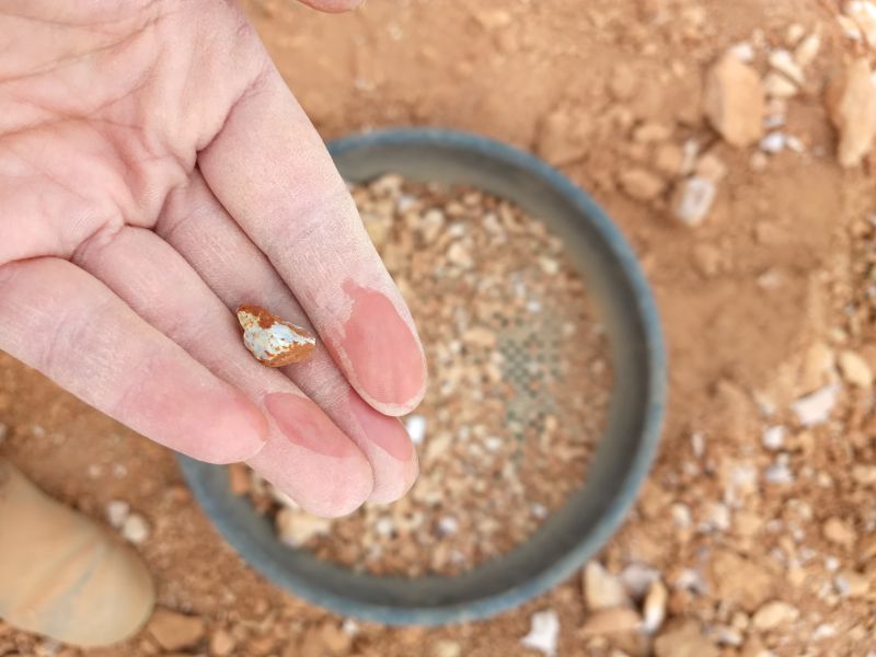 Coober Pedy Australia