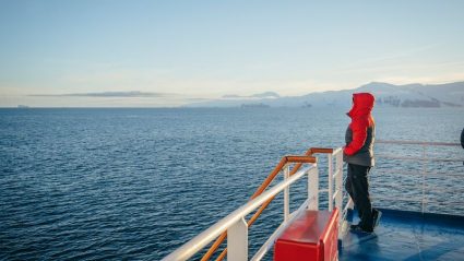 antarctica tours antarctica tours