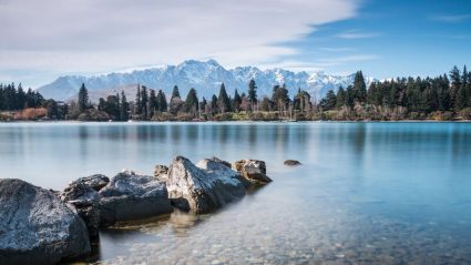 antarctica cruises from punta arenas