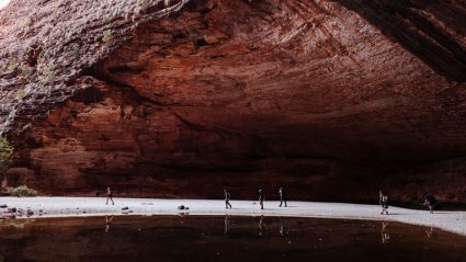 Best Australia Tours 2021 22 Intrepid Travel Au