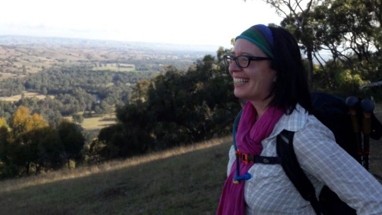 Climate Action and Science-based Targets | Intrepid Travel Blog