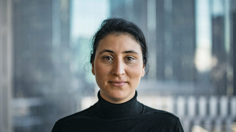 Zina