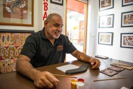 Queensland First Nations experiences | Intrepid Travel Blog - The Journal