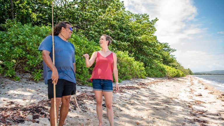 Best Things to do in Far North Queensland | Intrepid Travel Blog