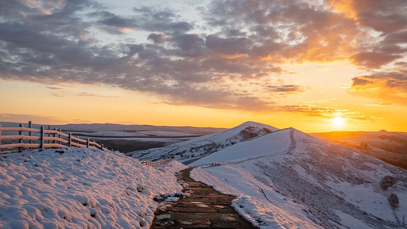 6 Reasons to Visit Sweden in Winter, Travel Blog