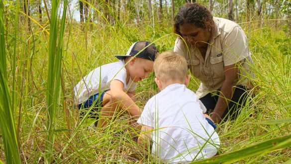 10 Australian Indigenous Experiences | Intrepid Travel Blog