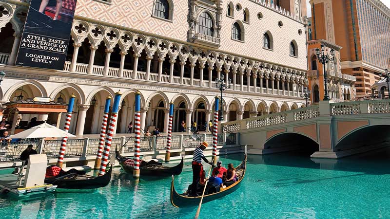 10 issues to do in Las Vegas in Nevada moreover playing | Intrepid Travel Blog 10 issues to do in Las Vegas in Nevada moreover playing | Intrepid Travel Blog