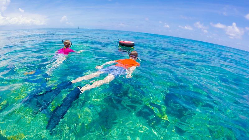 Best Time To Visit The Florida Keys: When To Go And When To Avoid