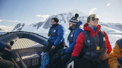 antarctica tours antarctica tours