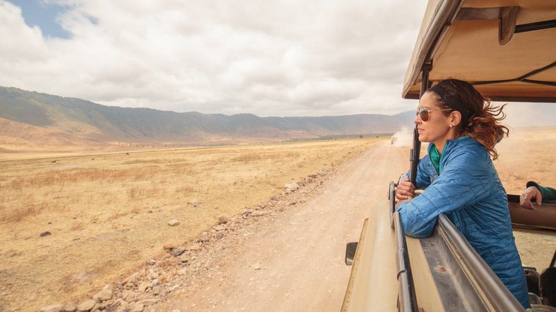 5 incredible 'long trips' you need to take in 2022 | Intrepid Travel