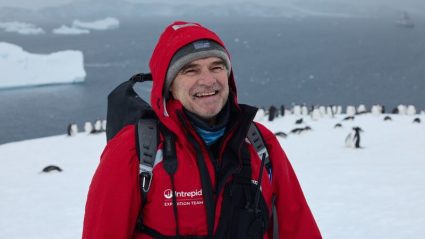 antarctica tours antarctica tours