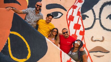 egypt tour cairo egypt tour cairo