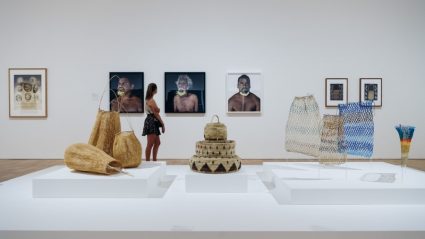 5 First Nations experiences in Brisbane | Intrepid Travel Blog - The ...