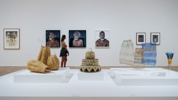 5 First Nations experiences in Brisbane | Intrepid Travel Blog - The ...